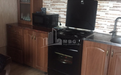 For Sale Flat, in Gldani Massive