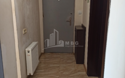For Sale Flat, in Nadzaladevi