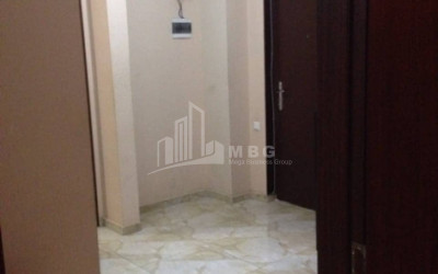 For Rent Flat, in Saburtalo