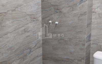 For Sale Flat, in Vake