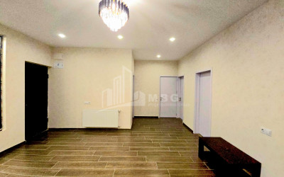 For Sale House Villa Village Dighomi Saburtalo District Tbilisi