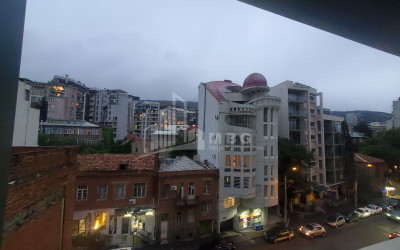 Продается Квартира, в Вера