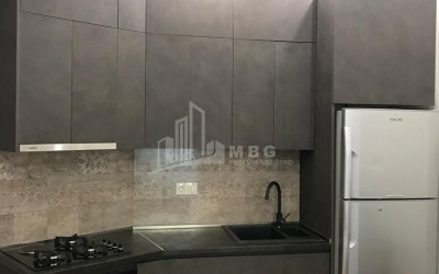 For Sale Flat, in Saburtalo