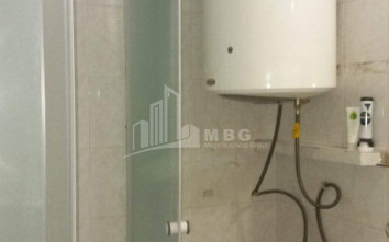 For Rent Flat, in Saburtalo
