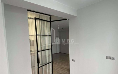 For Sale Flat, in Saburtalo