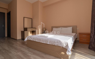 For Rent Flat, in Saburtalo