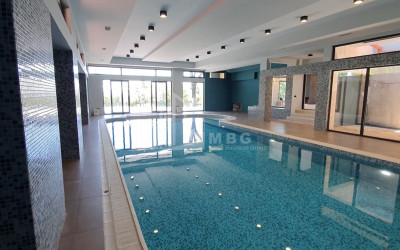 Продается Дом - Вилла, в Коджори