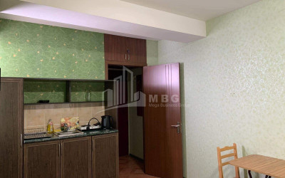 For Sale Flat, in Akhali Gudauri