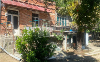 For Sale House - Villa In Metromsheni, Isani District