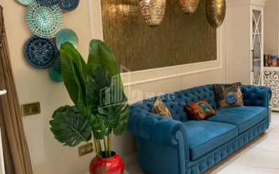 For Sale Flat, in Vake