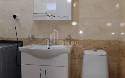 For Sale Flat, in Gldani Massive