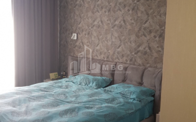 For Sale Flat, in Saburtalo