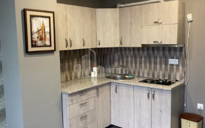 For Rent Flat, in Didi Digomi