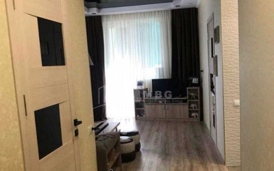 Продается Квартира, в Сабуртало