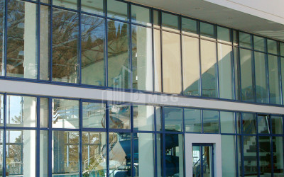 For Sale Flat, in Didi Digomi