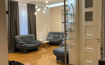 For Sale Flat, in Saburtalo