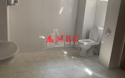 Продается Дом - Вилла, в Сабуртало