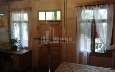 For Sale House Villa Khoni Imereti