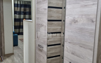 For Rent Flat, in Navtlughi-2