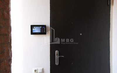 В аренду Квартира, в Сололаки