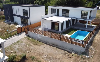 For Sale House - Villa, in Betania