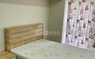 For Sale Flat, in Saburtalo