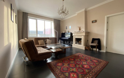 Продается Дом - Вилла, в Диди Дигоми