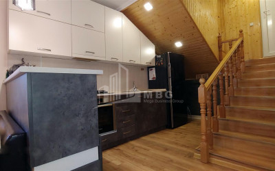 For Sale Flat, in Gldani Massive