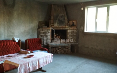 For Sale House - Villa, in Easter Easter