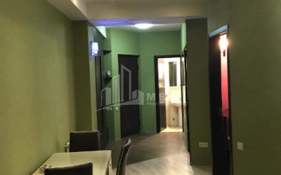 Продается Квартира, в Сабуртало