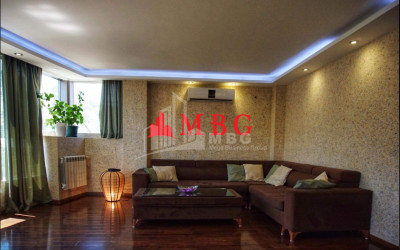 For Sale Flat, in Ortachala