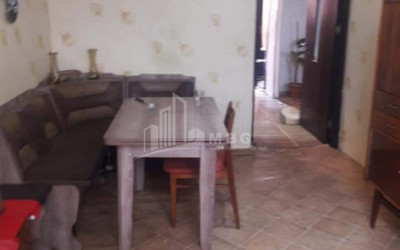 იყიდება ბინა, დიღმის მასივი