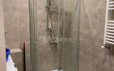 For Rent Flat, in Saburtalo