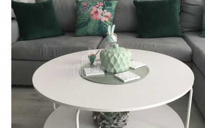 For Sale Flat, in Vake