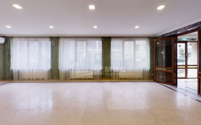 For Sale Building Commercial, in Kutaisi