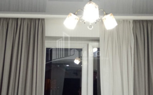 For Rent Flat, in Saburtalo