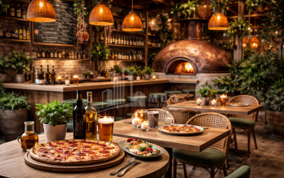 იყიდება ბიზნესი, განიხილება ინვესტიცია კვების ობიექტი კომერციული ფართი თბილისში