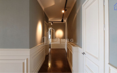 Продается Квартира, в Сололаки