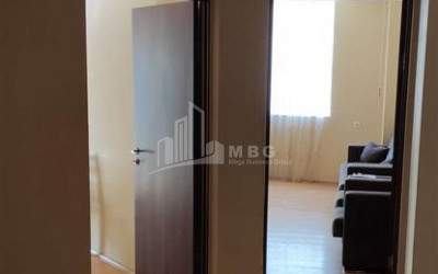 For Sale Flat, in Saburtalo