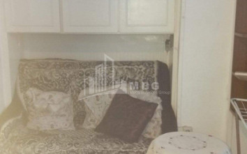 For Rent Flat, in Saburtalo