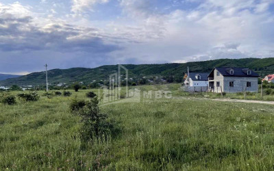 For Sale Land Jighaura Mtskheta Mtskheta   Mtianeti