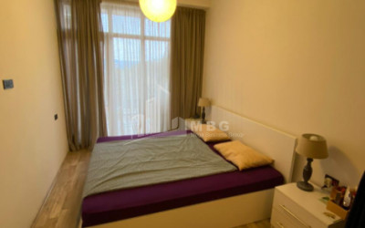 For Sale Flat, in Vake