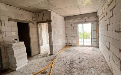 For Sale Flat, in Nadzaladevi