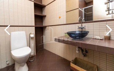 Продается Квартира, в Вера