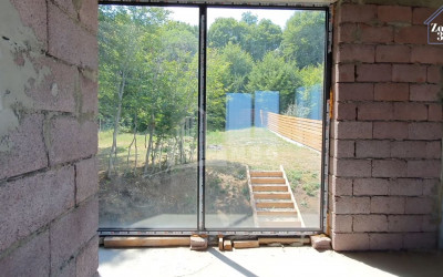 For Sale House - Villa, in Betania