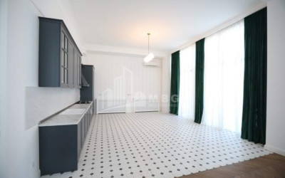 For Sale Flat, in Saburtalo