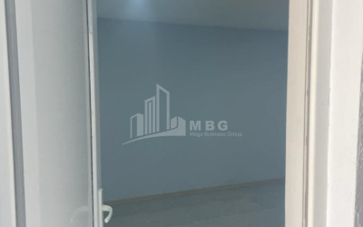 For Sale Refrigerator-freezer area Commercial In Ruisi, Kareli