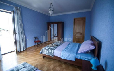 For Rent House - Villa, in Zemo Vera