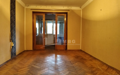 For Sale Flat, in Didube