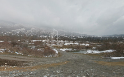 For Sale Land, Dusheti Municipality, Municipalities of Mtskheta   Mtianeti